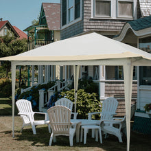 Load image into Gallery viewer, Pop Up Gazebo Tent  for Patio/Garden/Camping With 140 Square Feet Of Shade
